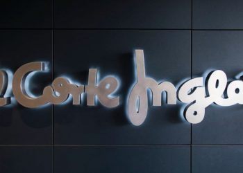 El Corte Ingles