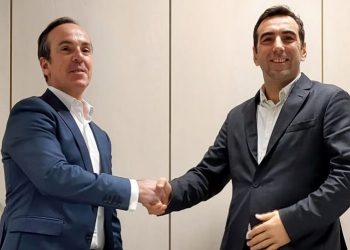 FIAB-Food 4 Future-Expo Foodtech