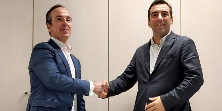 FIAB-Food 4 Future-Expo Foodtech