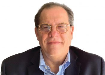 Felix Gaston-Empresas Polar