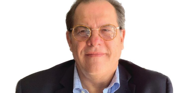 Felix Gaston-Empresas Polar