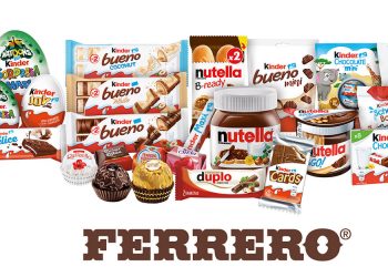 Ferrero