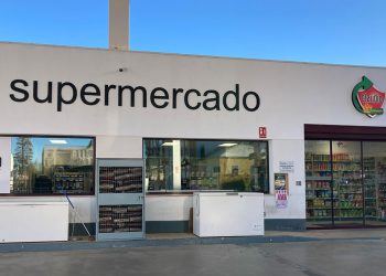 Gadisa Claudio Express