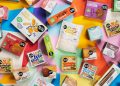 GrinGrin Foods