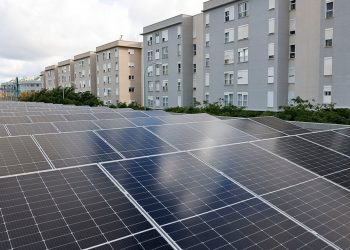 HiperDino-instalacion fotovoltaica