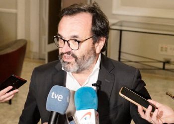 Ignacio Gonzalez-Aecoc