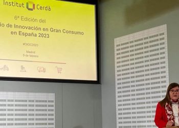 Institu Cerda-estudio innovacion