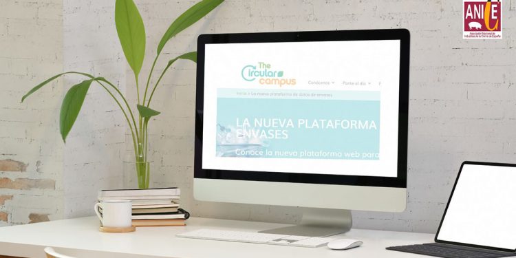 Jornada Anice-Ecoembes