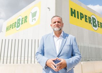 Jose Bernabeu-Hiperber