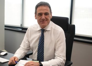 Julio Roda-Agrosevilla
