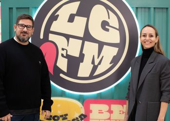 La Gran Familia Mediterranea-Carrefour