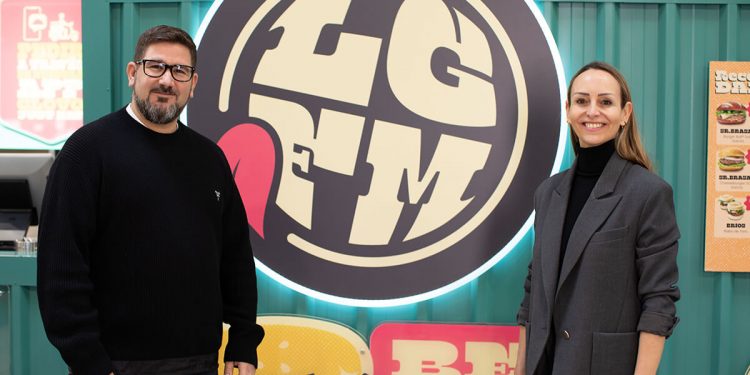La Gran Familia Mediterranea-Carrefour