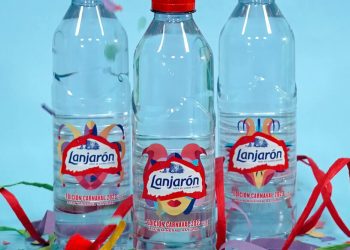 Lanjaron-edicion Carnaval