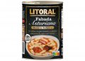 Litoral-Fabada Asturiana Receta Selecta