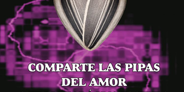 Pipas USA - Meme San Valentín Tinder