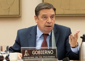 Planas-Congreso Diputados