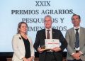 Premio Spar Gran Canarias