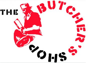 The Butchers Shop-Meat Attraction