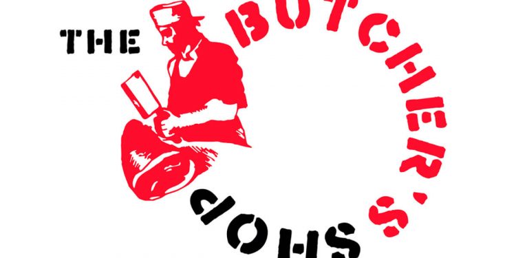 The Butchers Shop-Meat Attraction