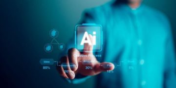comercio-inteligencia artificial