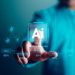 comercio-inteligencia artificial
