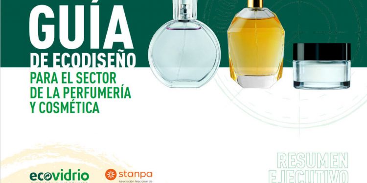 ecovidrio-stanpa