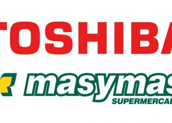 Acuerdo Toshiba - Grupo Fornes