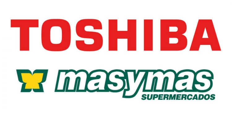 Acuerdo Toshiba - Grupo Fornes