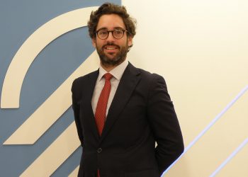 Alberto Peironcely-Asedas