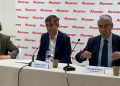Alcampo se expande a todas las CCAA menos Extremadura con la compra de los supermercados a Dia