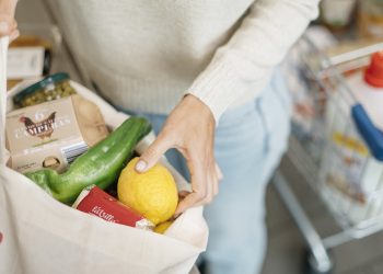 Aldi-compra-supermercado