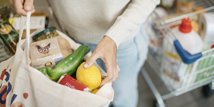 Aldi-compra-supermercado