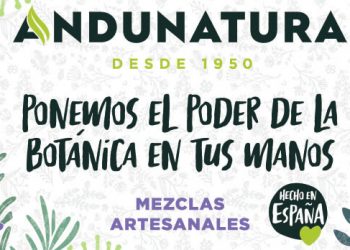 Andunatura