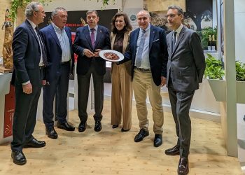 Asici-Meat Attraction