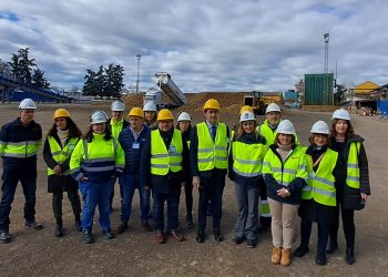 Azucarera- La Bañeza