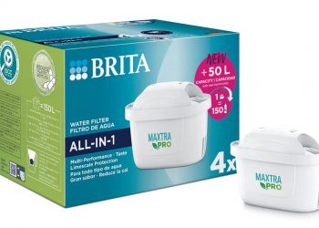 Brita