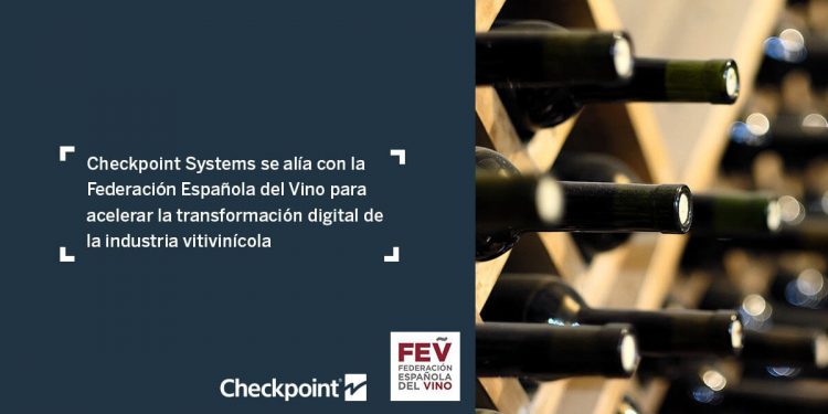 Checkpoint-FEV