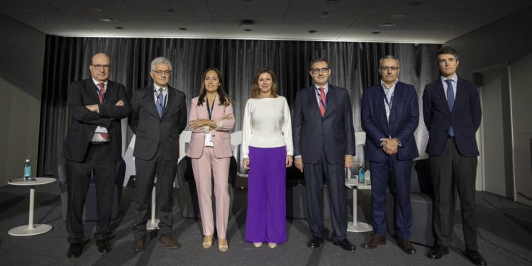 Congreso Transporte