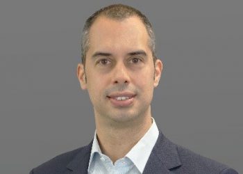 Eduardo Martinez-Mahou