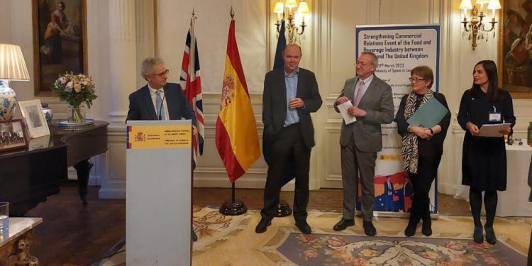 FIAB-Reino Unido