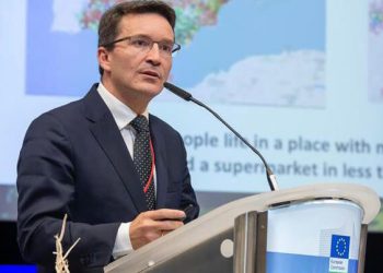 Felipe Medina-Asedas