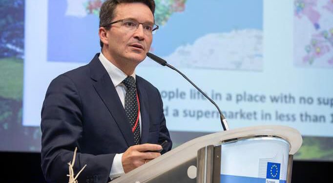 Felipe Medina-Asedas