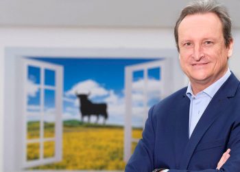 Fernando Terry-Osborne