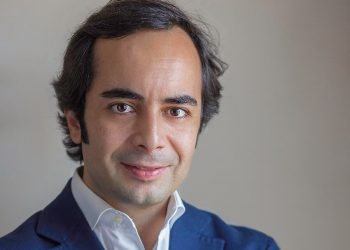 Gonzalo Gomez-Gentalia