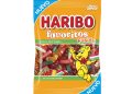 Haribo Favoritos Fusion