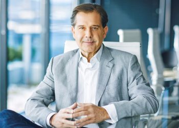 Ignacio Rivera-Corporacion Hijos de Rivera