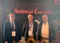 Campaña bienestar animal