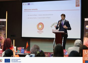 Interporc-Filipinas y Vietnam