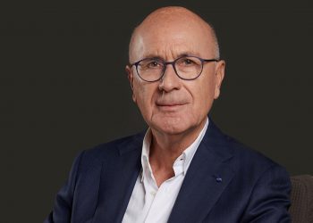 Josep Antoni Duran i Lleida-Aesdas