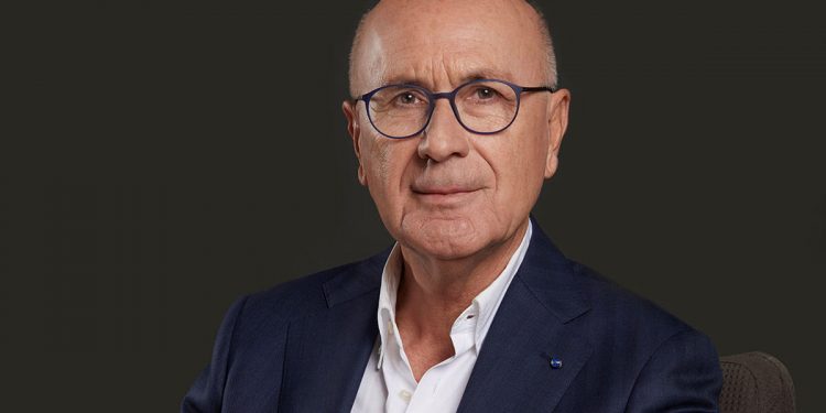 Josep Antoni Duran i Lleida-Aesdas